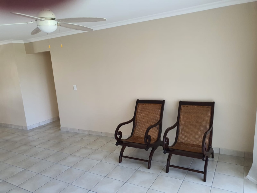 To Let 2 Bedroom Property for Rent in Heritage Park Western Cape